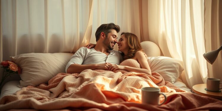 liebe guten morgen bilder