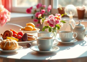 liebe guten morgen dienstag