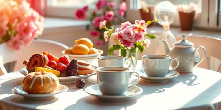 liebe guten morgen dienstag