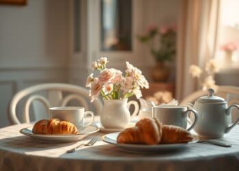 liebe guten morgen grüẞe kostenlos whatsapp