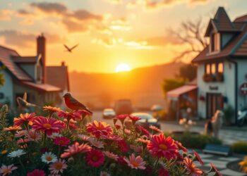 liebe lustige guten morgen grüẞe