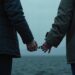 liebe ohne vertrauen-Titel