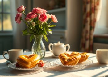 liebe sonntagsgrüẞe bilder kostenlos