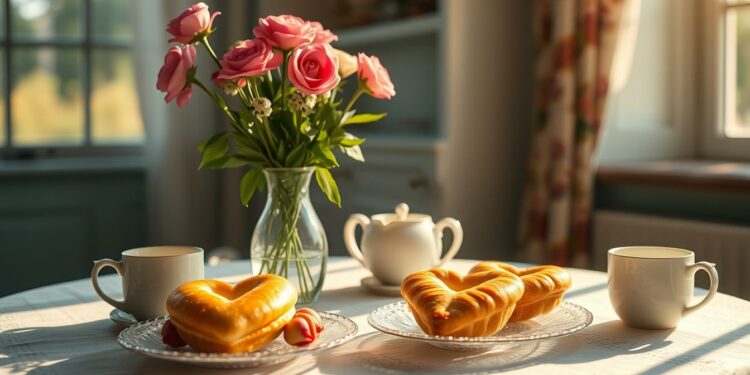 liebe sonntagsgrüẞe bilder kostenlos