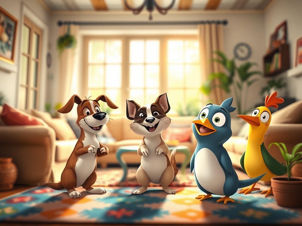 lustige sonntagssprüche