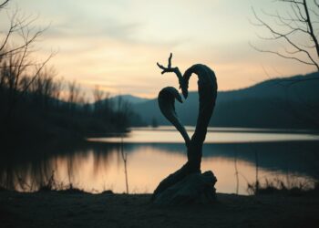 mega enttäuscht enttäuscht verletzte gefühle sprüche