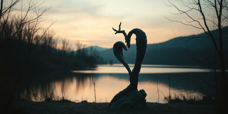 mega enttäuscht enttäuscht verletzte gefühle sprüche