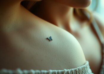 mutter tochter tattoo klein