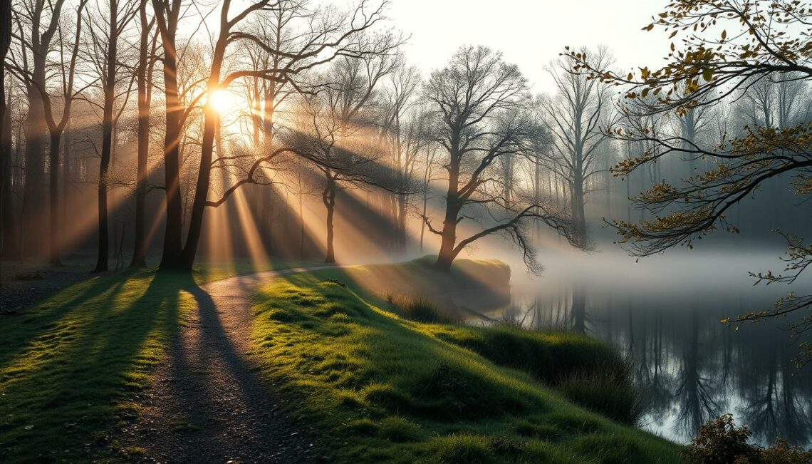  Nachdenkliche Weisheiten & Sprüche übers Leben Motiv 