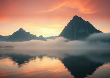 nachdenkliche weisheiten sprüche leben