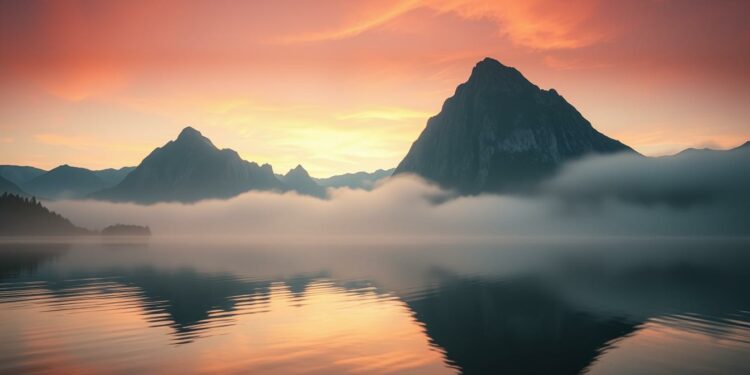 nachdenkliche weisheiten sprüche leben