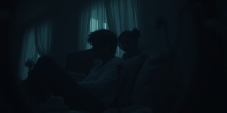 partner von narzissten werden krank