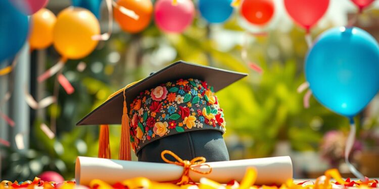 persönliche worte zur bestandenen prüfung