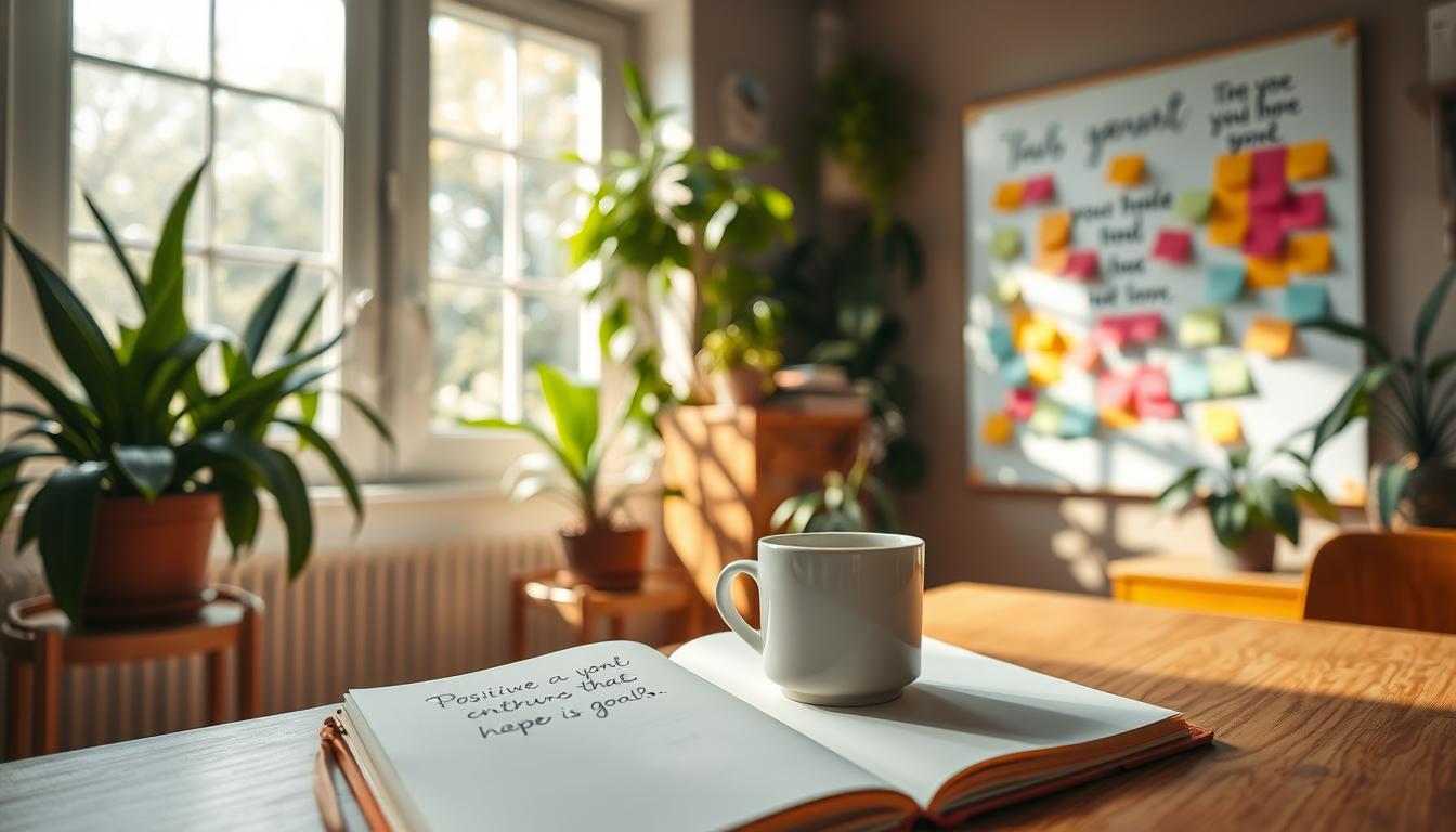 positive gedanken positive gedanken