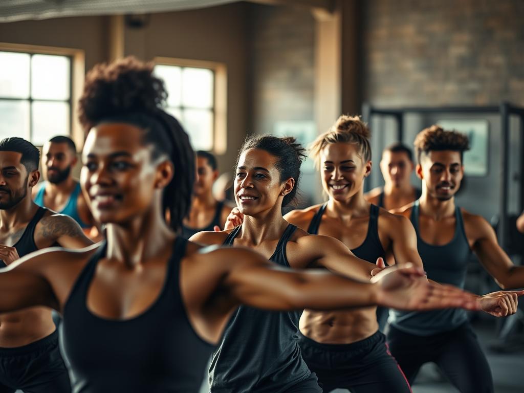 praktische Anwendung Zitate Training Team