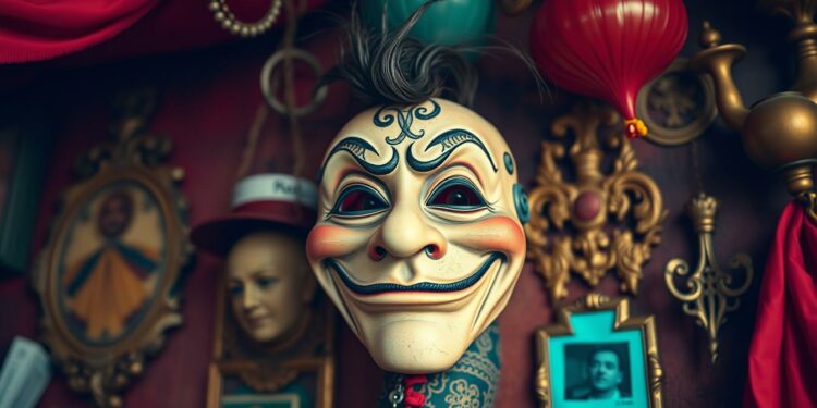 sarkasmus definition