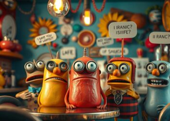 sarkasmus egal sprüche