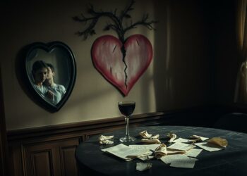 sarkasmus fiese sprüche für den ex