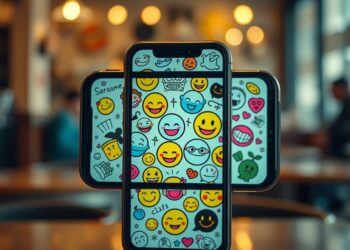 sarkasmus frech status sprüche whatsapp