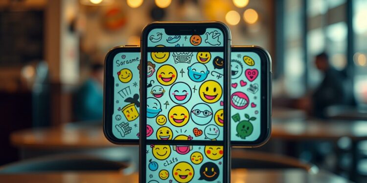 sarkasmus frech status sprüche whatsapp