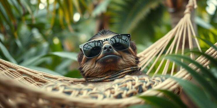 sarkasmus genervt sprüche