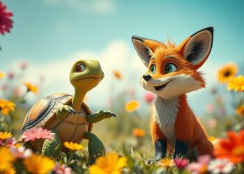 sarkasmus karma sprüche lustig