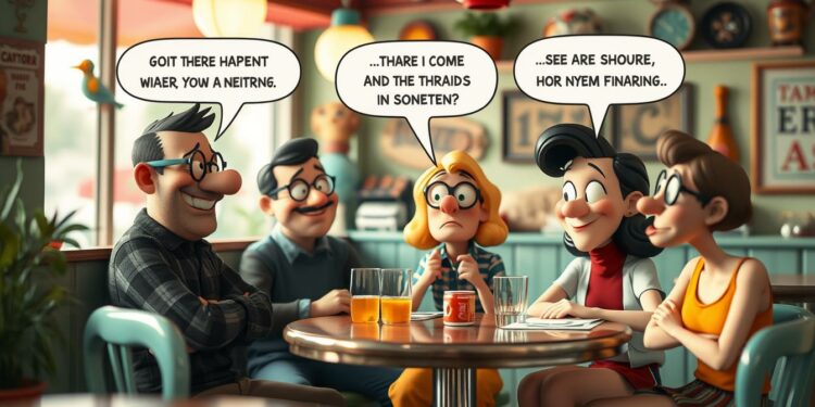 sarkasmus sprüche lustig kurz aber wahr