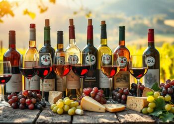 sarkasmus sprüche wein lustig