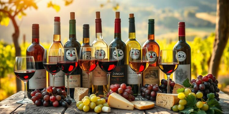 sarkasmus sprüche wein lustig