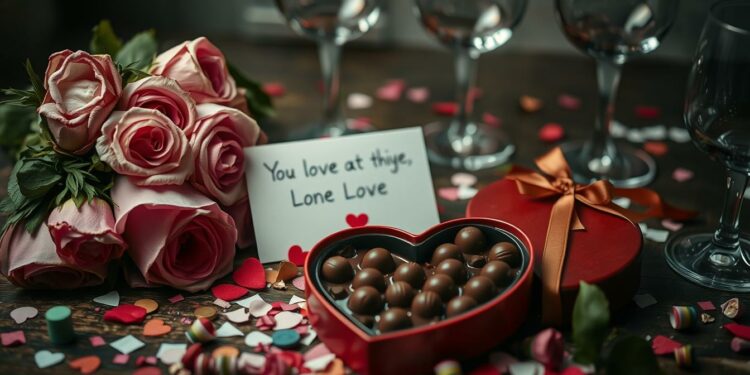 sarkasmus valentinstag sprüche lustig