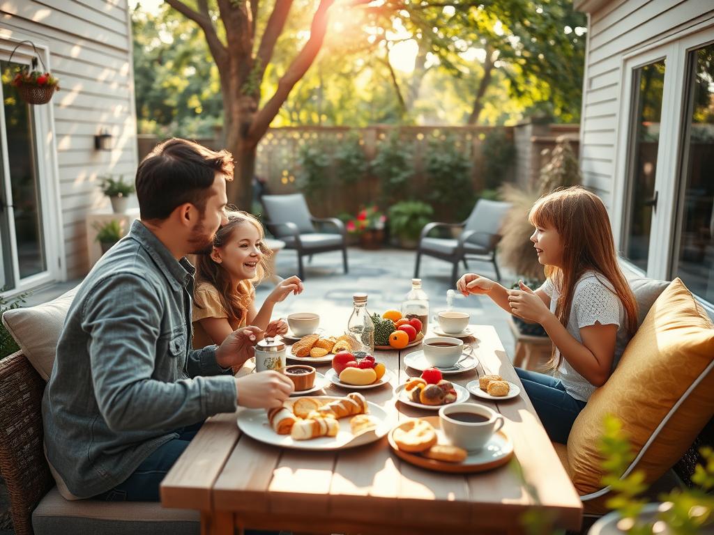 sonntagsaktivitäten 2025