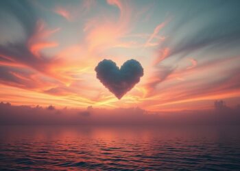 sprüche über gefühle und liebe