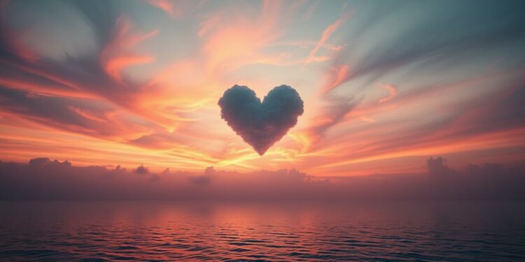 sprüche über gefühle und liebe