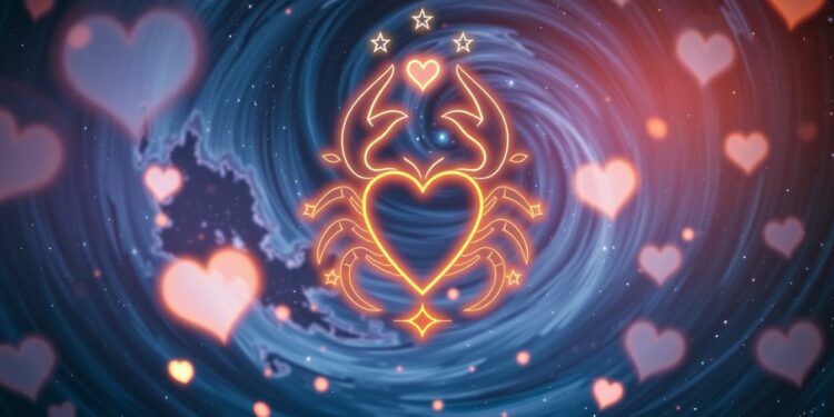 tageshoroskop skorpion liebe