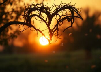 tiefgründige sprüche liebe