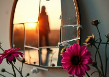 toxische freundschaft