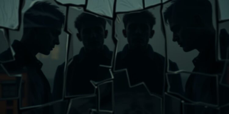 toxische männlichkeit