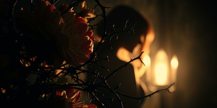 toxische weiblichkeit