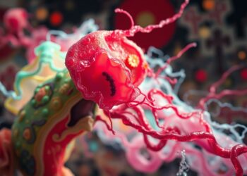 toxisches schocksyndrom japan