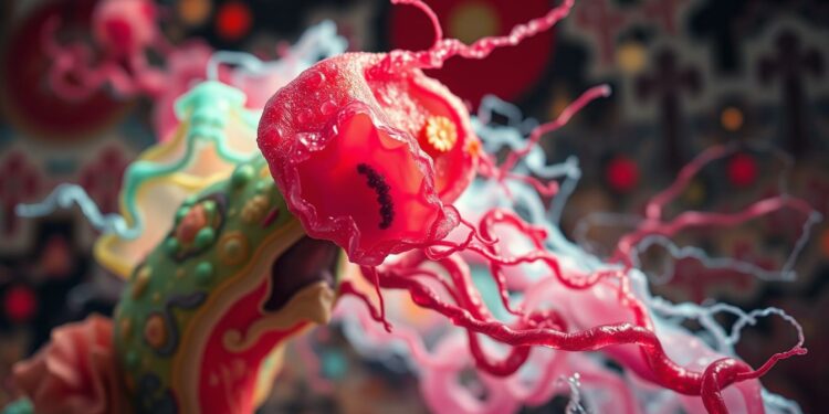 toxisches schocksyndrom japan