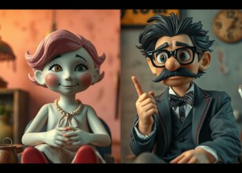 unterschied ironie sarkasmus