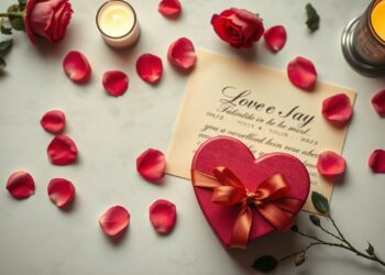 valentinstag sprüche kurz