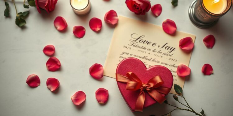 valentinstag sprüche kurz