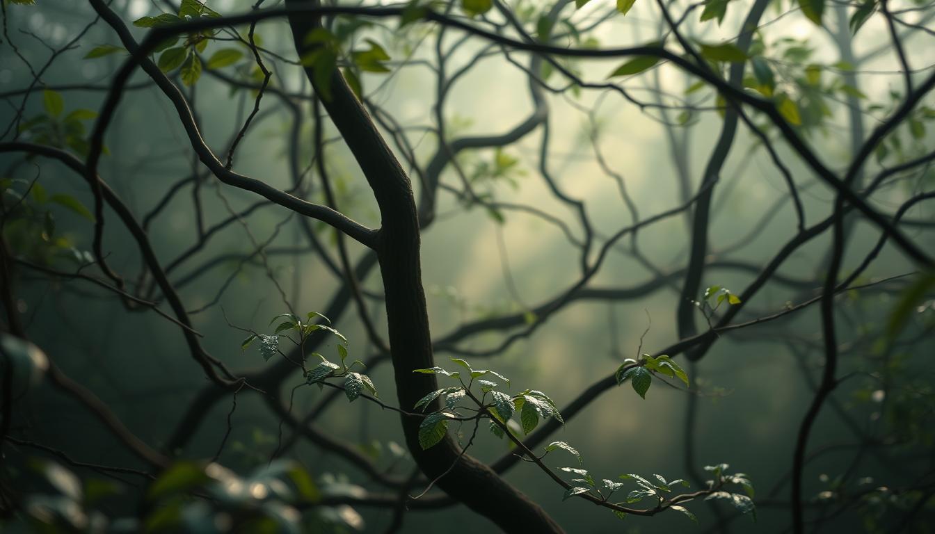 visuelle Poesie visuelle Poesie