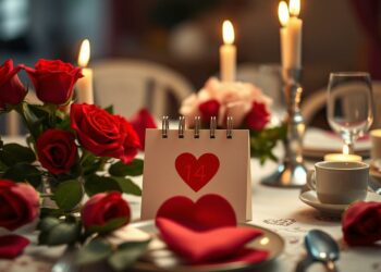 wann ist valentinstag