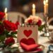 wann ist valentinstag