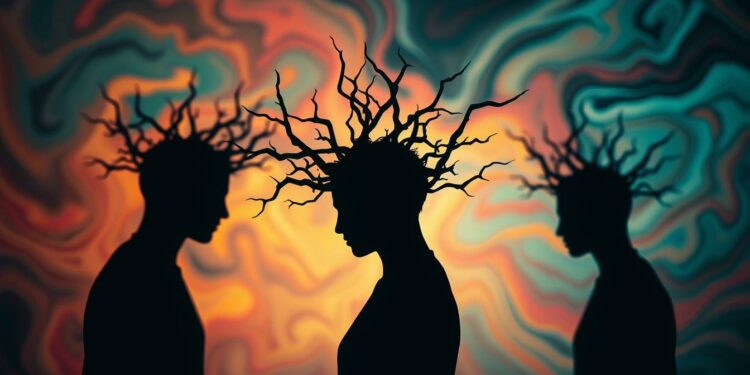 was ärgert toxische menschen