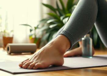 was hilft gegen muskelkater