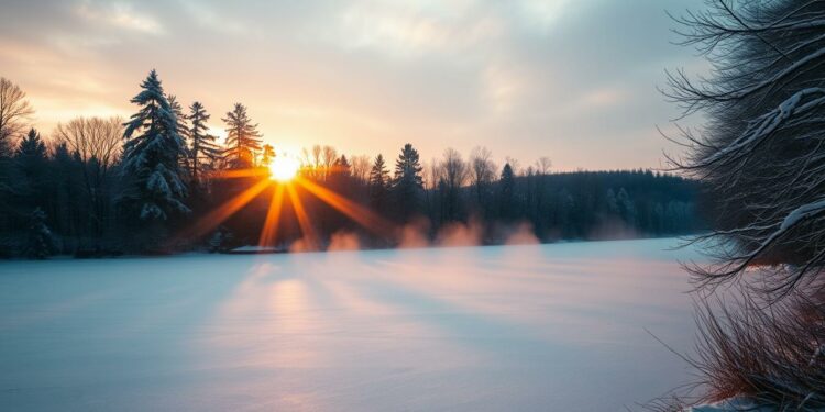weisheiten jahreswechsel