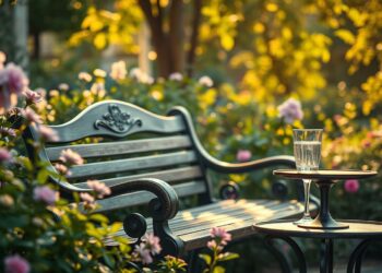 weisheiten zum 85. geburtstag